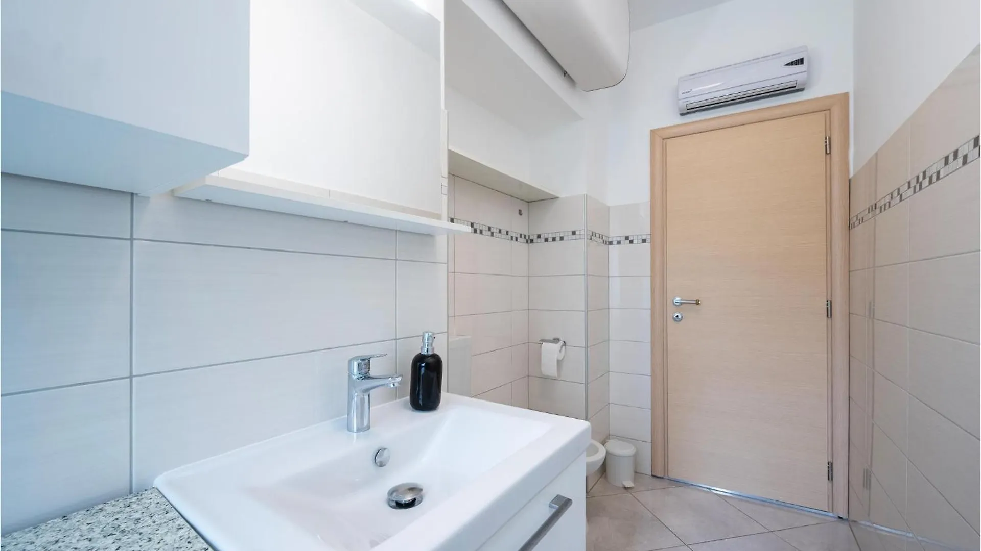 Lovely Apartment In Pula With Wi-Fi