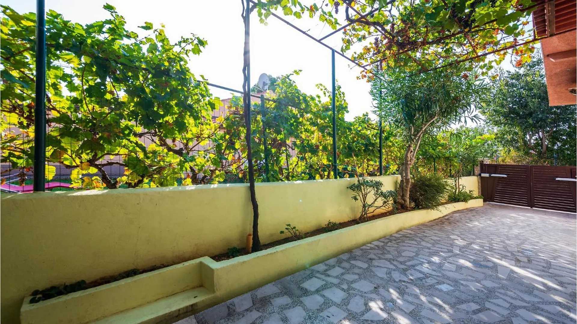 Lovely Apartment In Pula With Wi-Fi