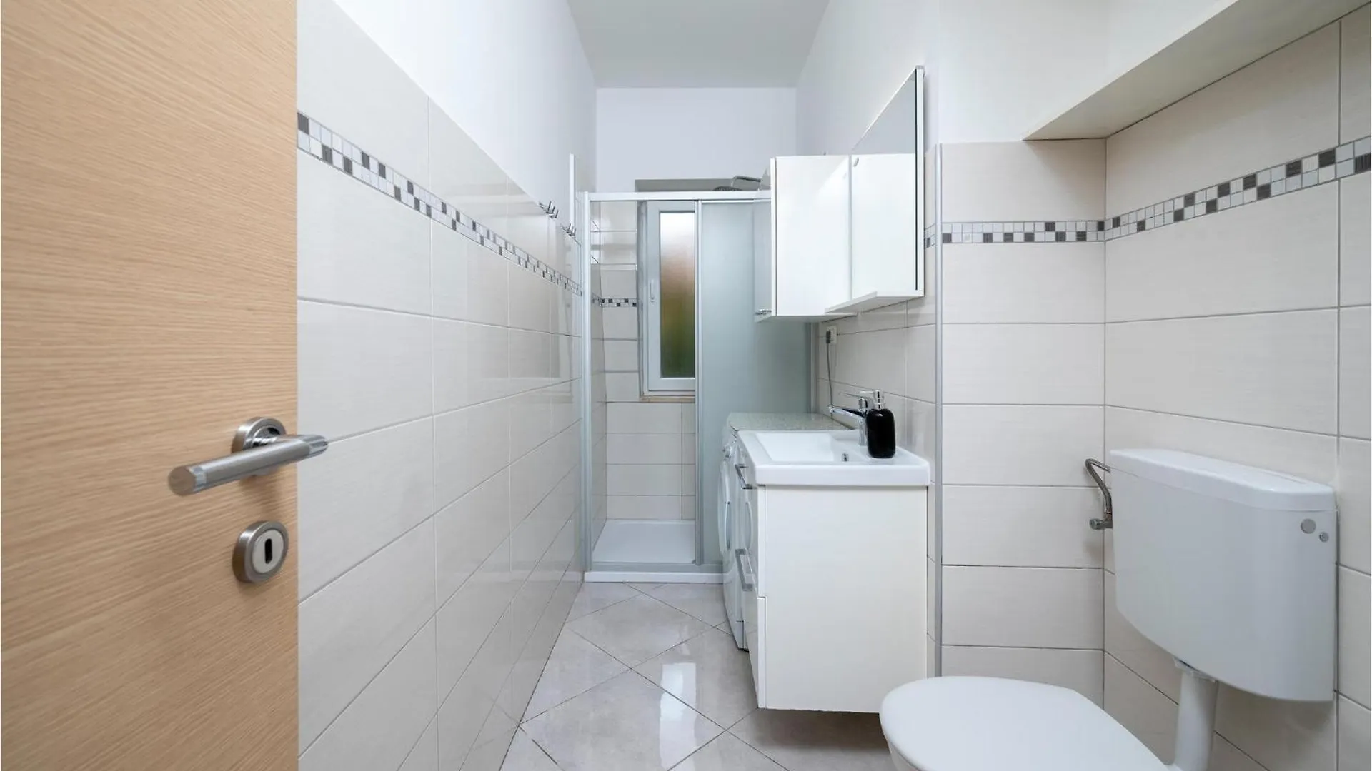 Lovely Apartment In Pula With Wi-Fi