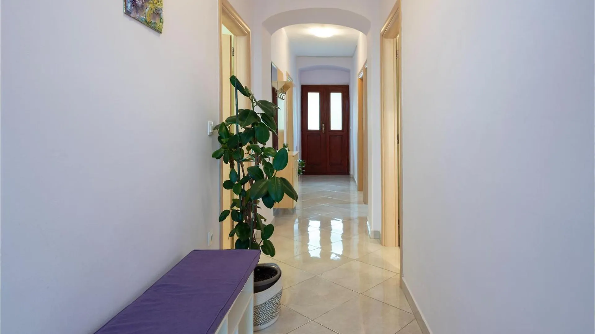 Lovely Apartment In Pula With Wi-Fi