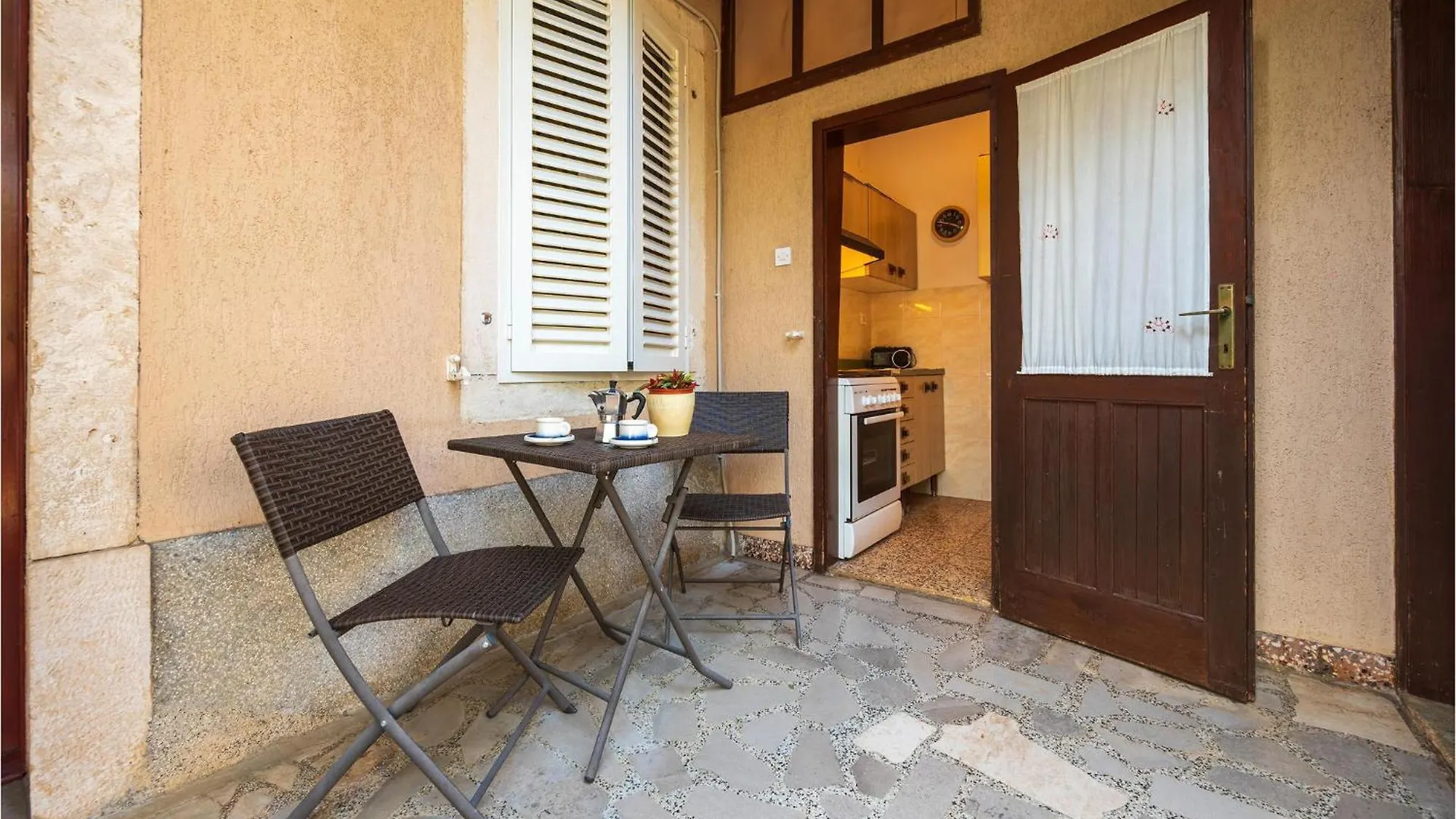 Lovely Apartment In Pula With Wi-Fi
